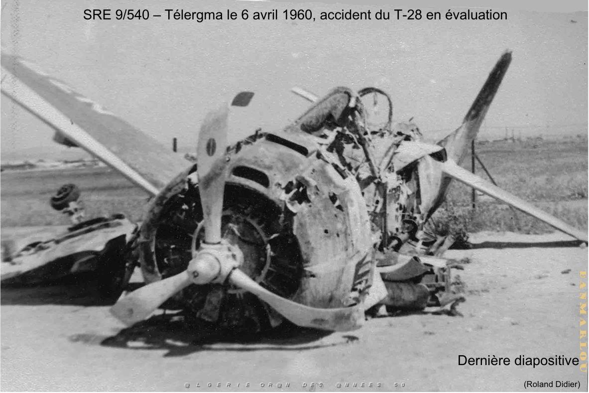 195- ARMEE DE L'AIR EN ALGERIE 1945-1962-43 (60).jpg